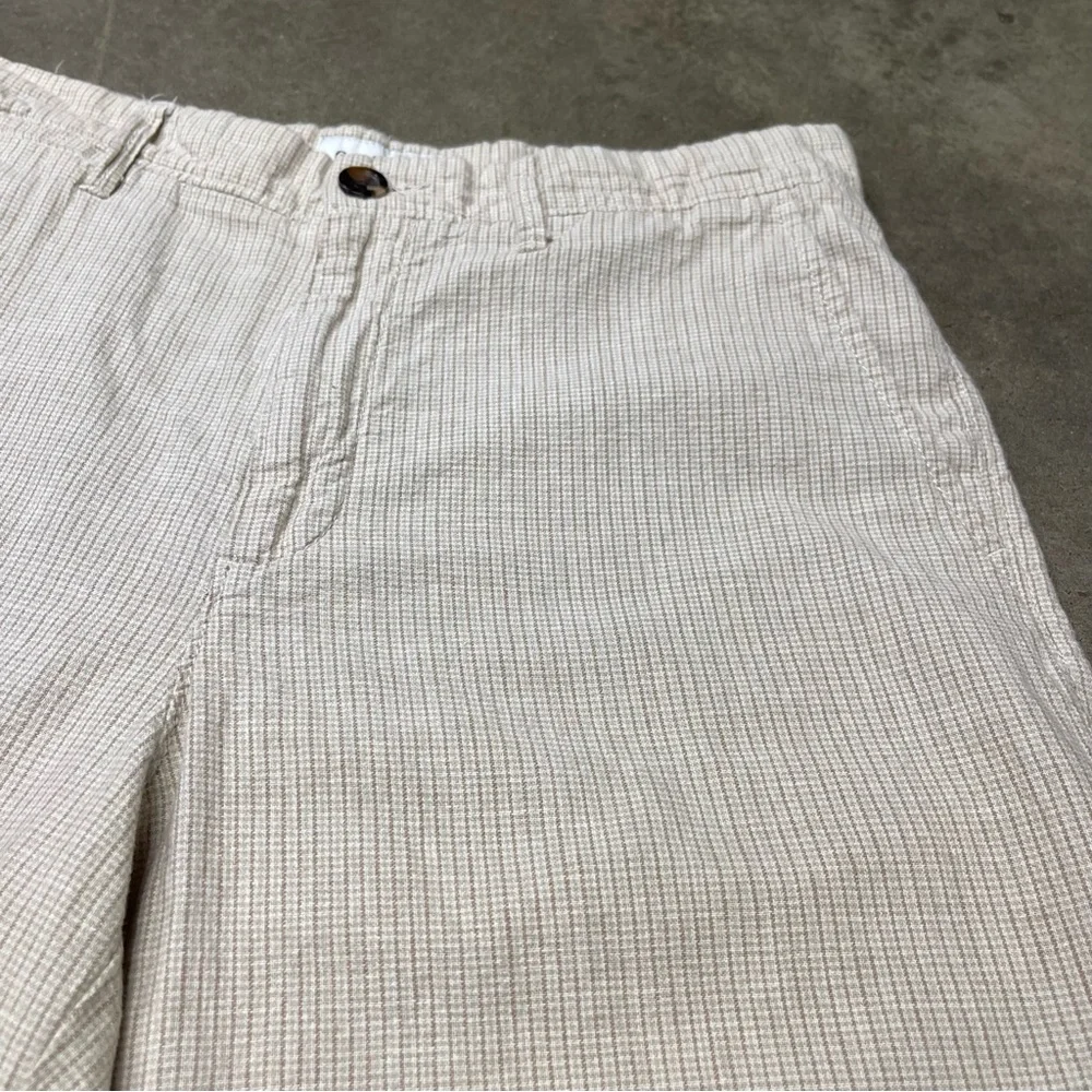 NFS - Picture 2 of 9